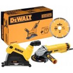 DeWALT DWE46107 – Hledejceny.cz