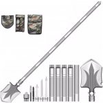 Daklos RAPTOR 5 DKA101223 – Hledejceny.cz