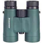 Celestron Nature DX 8x42 – Hledejceny.cz