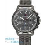 Tommy Hilfiger 1791530 – Zbozi.Blesk.cz