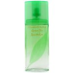 Elizabeth Arden Green Tea toaletní voda dámská 100 ml tester – Zboží Mobilmania