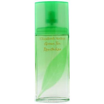 Elizabeth Arden Green Tea toaletní voda dámská 100 ml tester