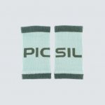 Picsil Long Sports wristbands – Zboží Dáma