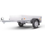 AGADOS HANDY-20 N1, 750 KG | Zboží Auto