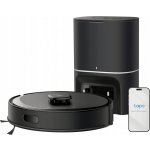 TP-Link Tapo RV30 Max Plus – Zboží Živě