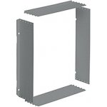 PetSafe tunel pro dvířka 715 a 730 – Sleviste.cz