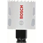 Bosch 2608594216 – Hledejceny.cz