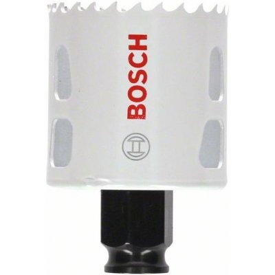 Bosch 2608594216 – Hledejceny.cz