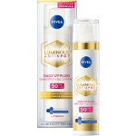 Nivea Cellular Luminous 630 denní krém proti pigmentovým skvrnám 40 ml – Zboží Dáma