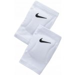 Nike Streak Pads – Zbozi.Blesk.cz