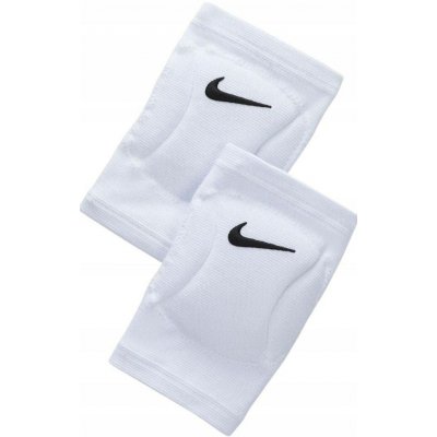 Nike Streak Pads – Zbozi.Blesk.cz