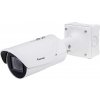 IP kamera Vivotek IB9365-EHT-A