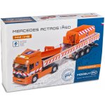 Seva Monti System 1441 Mercedes Actros ŘSD 1:48 – Zboží Živě