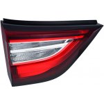 Zadní světlo HELLA 2TZ 012 314-111 (2TZ012314111) – Zboží Mobilmania