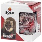 Solo kunagone odpuzovač kun – Zboží Dáma