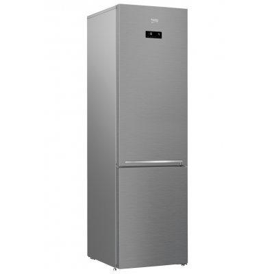 Beko RCNA406E60ZXBHN – Hledejceny.cz