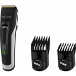 Rowenta TN5201 – Hledejceny.cz