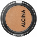 Alcina Eye Shadow Sandy Beach 3 g – Zboží Dáma