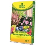 Agro CS Primaflora Rašelina 10 l – Sleviste.cz