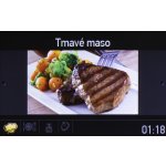 PHILCO POB 7810 CBX – Zboží Dáma