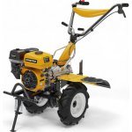 PROTECO 51.06-K-2120-P – Zbozi.Blesk.cz