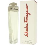 Salvatore Ferragamo parfémovaná voda dámská 100 ml – Hledejceny.cz