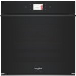 WHIRLPOOL WOI98FPT2SBA – Sleviste.cz