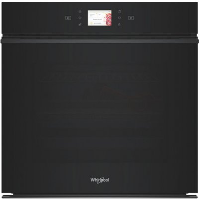 WHIRLPOOL WOI98FPT2SBA – Sleviste.cz