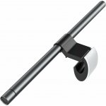 Elesense Light Bar – Zboží Dáma