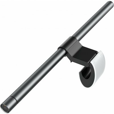 Elesense Light Bar – Zboží Dáma