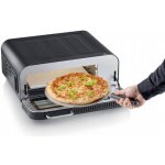 Severin PG 8575 – Zboží Dáma