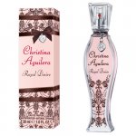 Christina Aguilera Royal Desire parfémovaná voda dámská 50 ml – Sleviste.cz