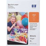 HP Q5456A – Sleviste.cz