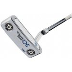 Odyssey Stroke Lab Hot OG 1WS – Hledejceny.cz