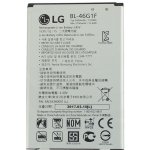 LG BL-46G1F – Zboží Živě
