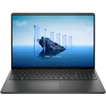 Dell 16 75V3N – Zboží Živě