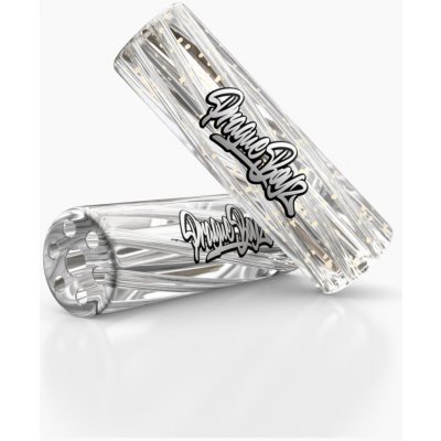 Prague Boyz skleněný filtr Classic velikost filtru 12 – Zboží Dáma