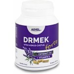 Adiel Drmek forte + vitamín E 90 kapslí – Zboží Dáma