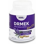 Adiel Drmek Forte s Vitamínem E 90 kapslí – Sleviste.cz