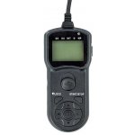 JJC RM-UC1 pro Olympus – Zboží Živě