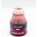 Jet Fish Dip Mystery Krill Krab 200 ml – Zboží Mobilmania