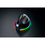 Razer Pro Click V2 RZ01-05250100-R3G1 – Sleviste.cz