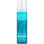 Revlon Equave Instant Beauty Hydronutritive 200 ml – Sleviste.cz