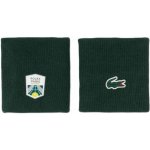 Lacoste Rolex Paris Masters Edition 2P – Zboží Dáma