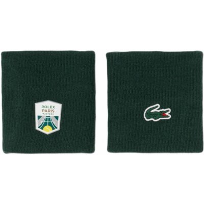 Lacoste Rolex Paris Masters Edition 2P – Zboží Dáma