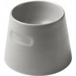 Jedna miska Hoopo keramika 300 ml – Hledejceny.cz