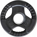 HMS Tri-grip 2,5 kg 51 mm – Hledejceny.cz