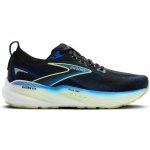 Brooks Glycerin 22 – Zboží Dáma