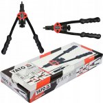 Yato YT-36140 – Zbozi.Blesk.cz