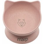 Marp bambusová miska 160 ml – Hledejceny.cz